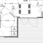 type_1_biche_renové_2025