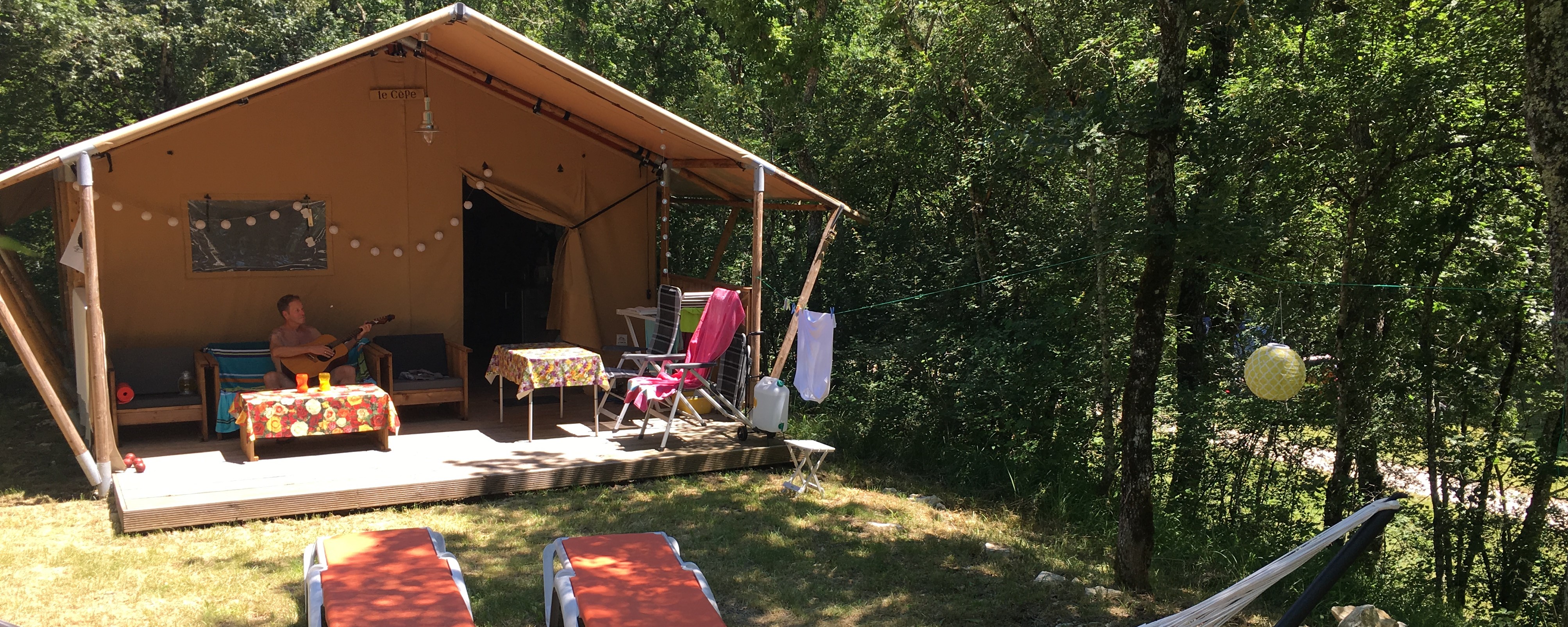 accomodation_camping-naturiste_cepe