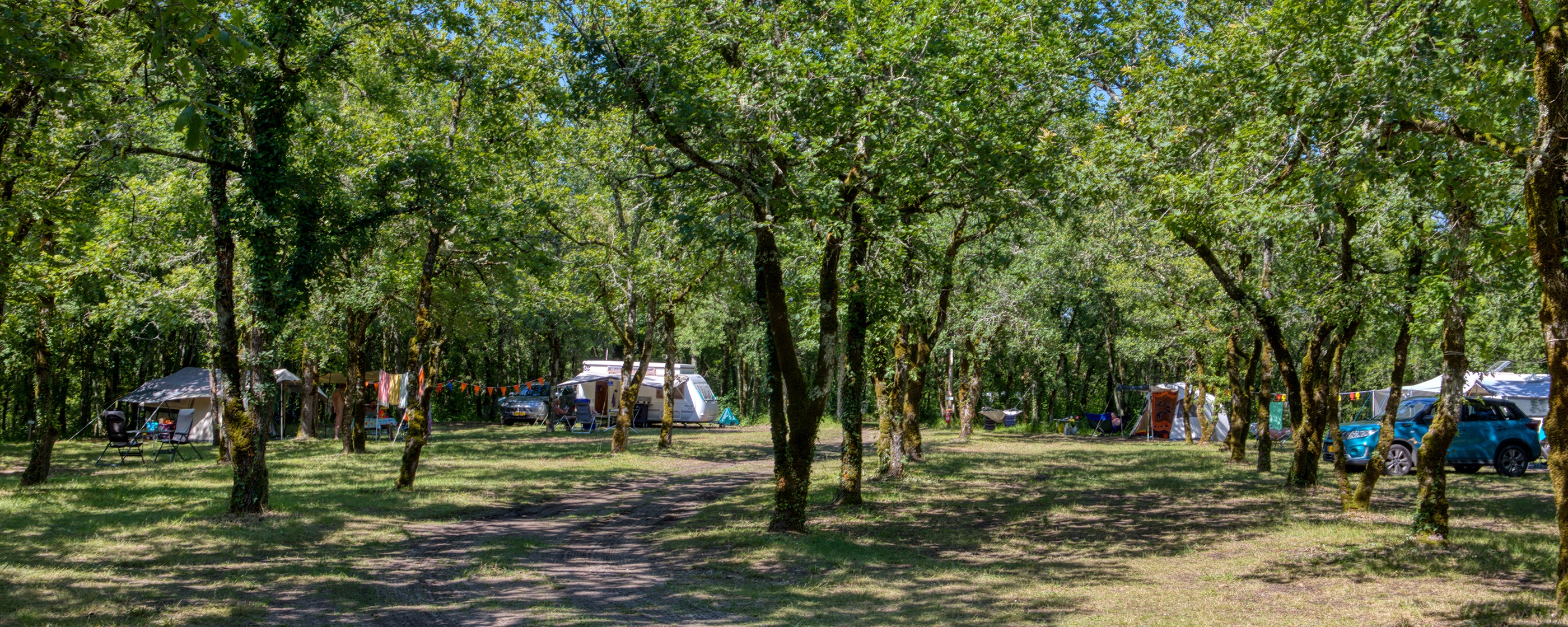 camping_camping-naturiste_truffe