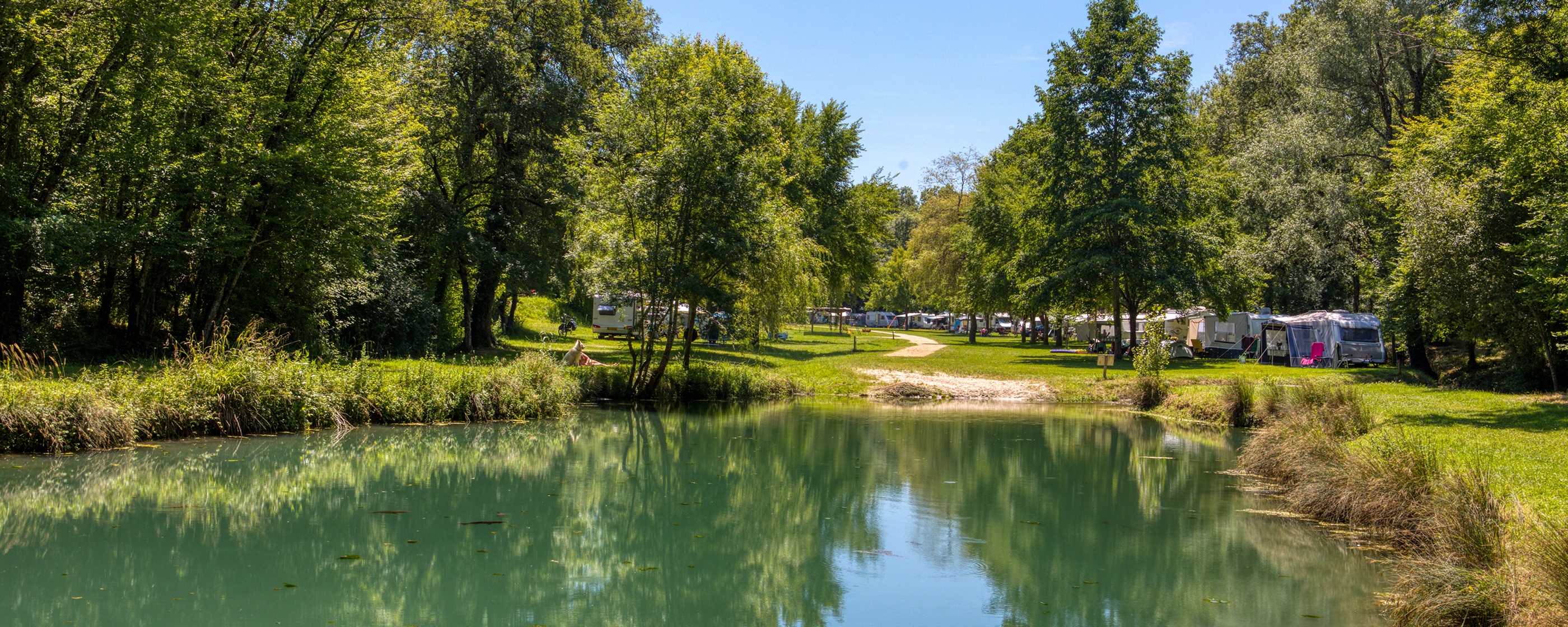 camping_naturiste-le-couderc-lac-3